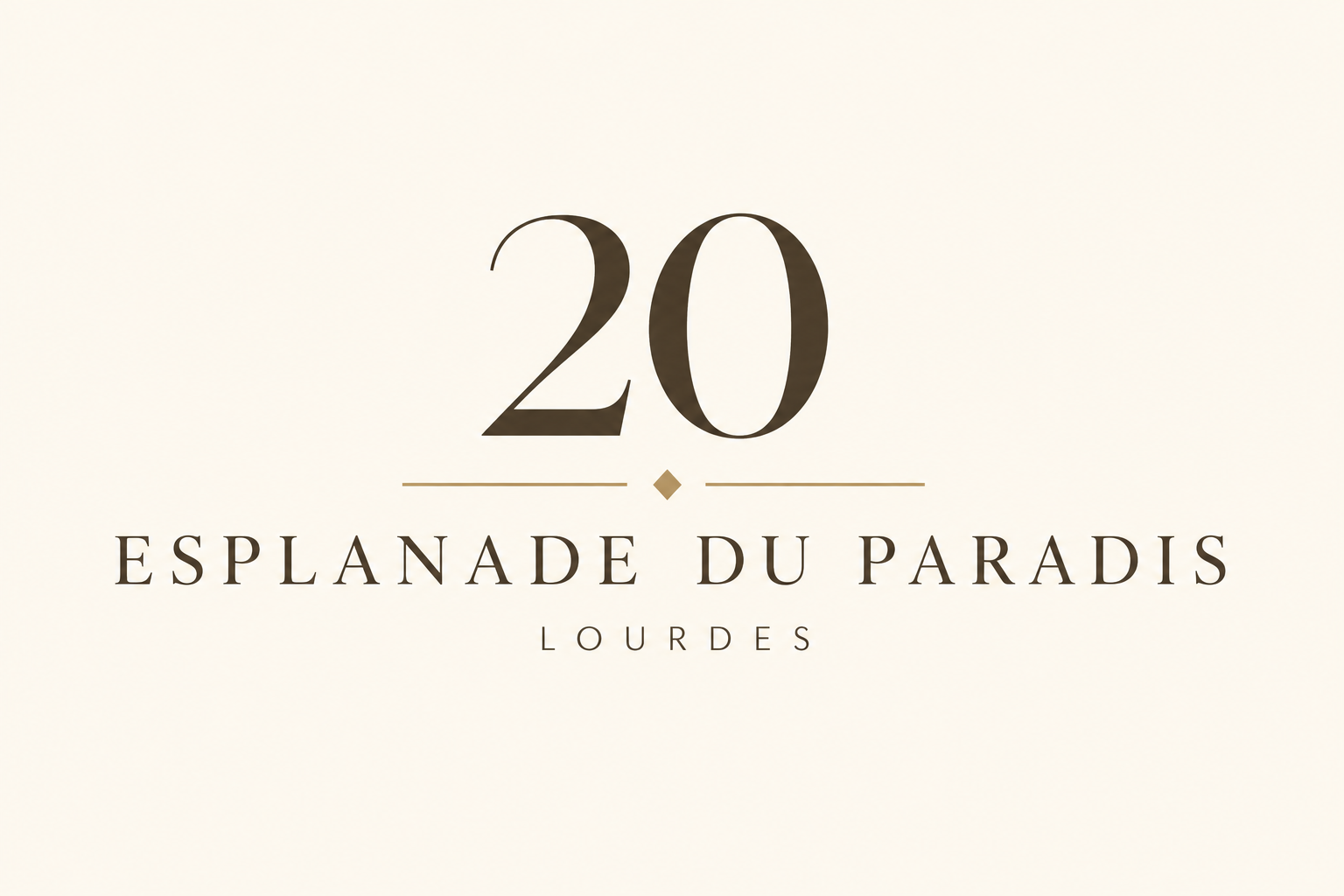20esplanadeduparadis.com